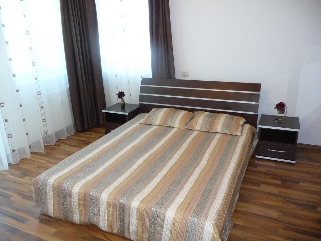 St.Vlas Apartments Mamaia Kamer foto
